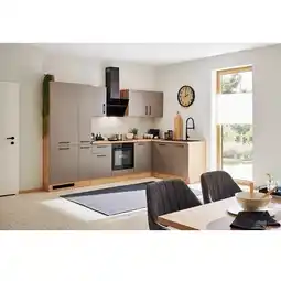 Mömax Küchenblock 12790352/01,03,06-07 mömax Angebot
