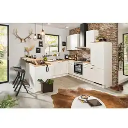 Mömax Einbauküche 2237033350 mömax Angebot