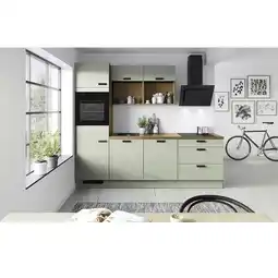 Mömax Küchenblock 1497052360 mömax Angebot