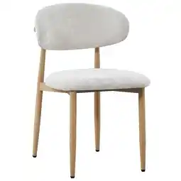 Mömax Stuhl „IDA“ 2857008201 mömax Angebot