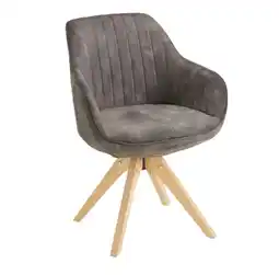 Mömax Armlehnstuhl „RELAX“ 1634007101 mömax Angebot