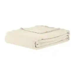 Mömax Kuscheldecke „LEO“ 4395000701 mömax Angebot