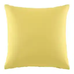 Mömax Zierkissen „POPPY“ 4692023707 mömax Angebot