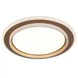 Mömax LED-Deckenleuchte „PROL” 82271957 mömax Angebot
