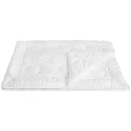 Mömax Ganzjahresdecke „WILDSEIDE“ 79920231 mömax Angebot