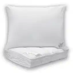 Mömax Bettenset „EMOTION“ 3279030301 mömax Angebot