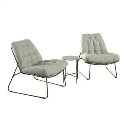 Mömax Balkonset „ARMY“ 0348020501 mömax Angebot