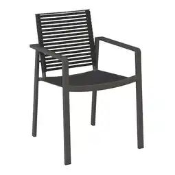 Mömax Gartenstuhl „CANCUN“ 0348023301 mömax Angebot
