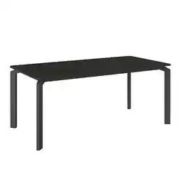 Mömax Gartentisch „CANCUN“ 0348023201 mömax Angebot