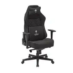 Mömax Gamingstuhl „DRAGON“ 1998008101 nur mit Bonus Card mömax Angebot