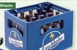 Maximarkt Raschhofer Märzen Angebot