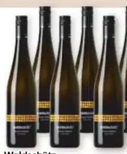 Maximarkt Waldschütz Grüner Veltliner Vom Löss Angebot