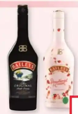 Maximarkt Baileys The Original Irish Cream Angebot