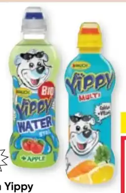 Maximarkt Rauch Yippy Angebot