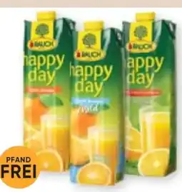 Maximarkt Rauch Happy Day Angebot