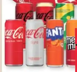 Maximarkt Coca-Cola Cola Angebot