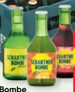 Maximarkt Schartner Bombe Orange Angebot