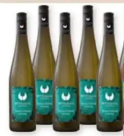 Maximarkt Weingut Gottfried Mittelbach Grüner Veltliner Kaiserstiege Angebot
