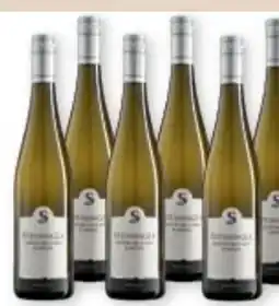 Maximarkt Weingut Steininger Grüner Veltliner Kamptal Angebot