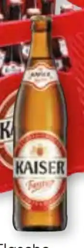 Maximarkt Kaiser Fasstyp Angebot