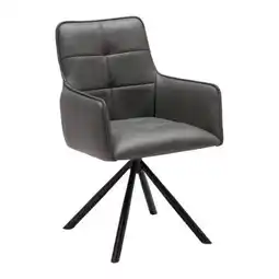 Mömax Premium Living Armlehnstuhl Vincent Angebot