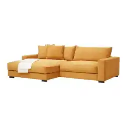 Mömax Based Wohnlandschaft Pedro Angebot