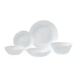 Mömax Geschirrserie Gitte Angebot