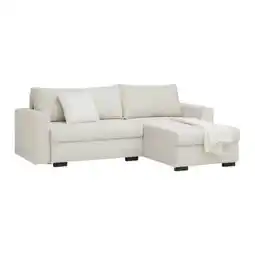 Mömax Mid.You Ecksofa Geneve Angebot