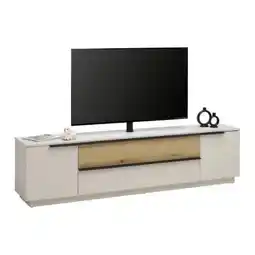 Mömax TV-Element Neo Angebot
