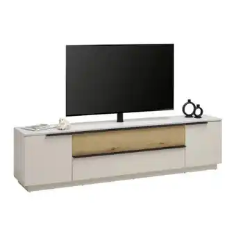 Mömax TV-Element Neo Angebot
