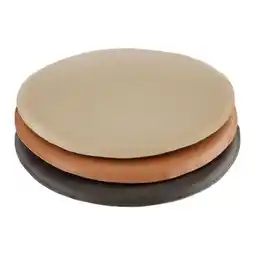 Mömax Premium Living Sitzkissen Letty Angebot