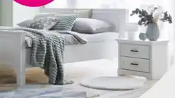 Mömax Bett Marilou Angebot