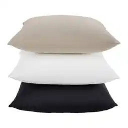 Mömax Zierkissen Poppy Angebot