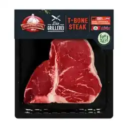 Billa Hofstädter Die Grillerei T-Bone Steak Angebot