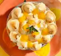 Billa BILLA PLUS Konditorei Limettentortchen Angebot