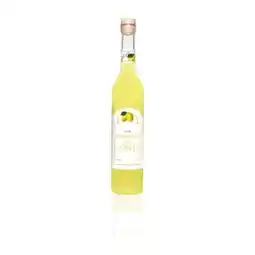 Billa Limoncello Del Conte Angebot