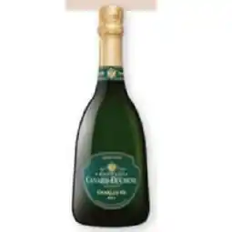 Maximarkt Brut Léonie Iconic Maximarkt Angebot
