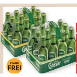 Maximarkt Märzen, Naturgold alkoholfrei, Radler Zitrone 0,0 % oder NaturRadler Zitrone Maximarkt Angebot