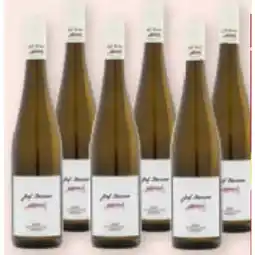 Maximarkt Grüner Veltliner Krems Maximarkt Angebot