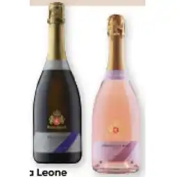 Maximarkt Prosecco Spumante DOC oder Rosé DOC Maximarkt Angebot