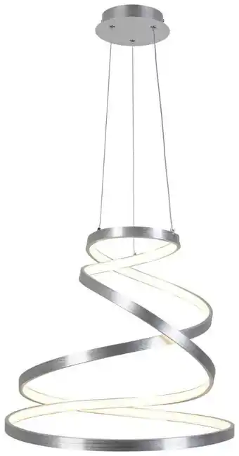 Mömax LED-Hängeleuchte Silvi Angebot