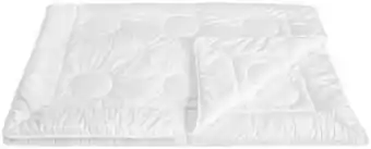 Mömax Premium Living Bettdecke Wildseide Angebot