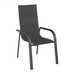 Mömax Gartenstuhl Hermann Angebot