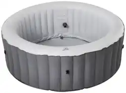 Mömax Whirlpool Oslo Angebot