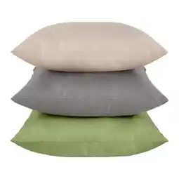 Mömax Modern Living Zierkissen Mex Angebot