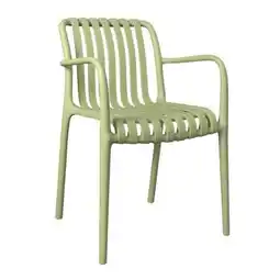 Mömax Gartenstuhl Klausi Angebot
