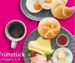 Mömax Mömax Großes Classici Frühstück Angebot