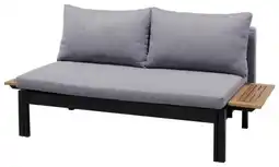 Mömax Loungesofa Emil 2 Angebot