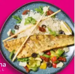 Mömax Mömax Zanderfilet Alla Mia Cucina Angebot