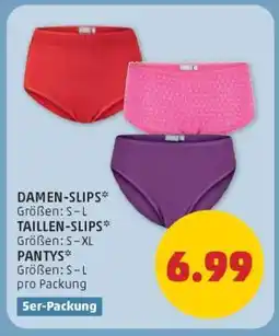 PENNY 5er-Packung Angebot